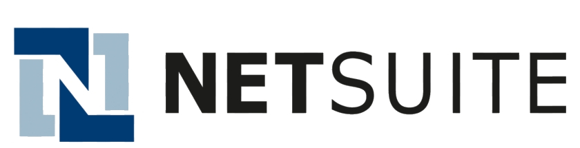 Netsuite